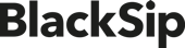 BLACKSIP_Logo version positiva
