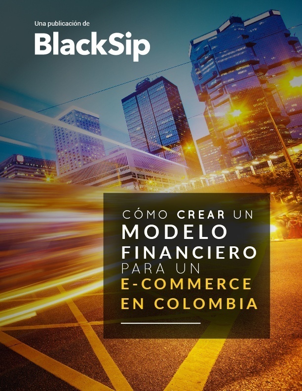 Como crear un modelo financiero para un e-commerce en Colombia.jpg