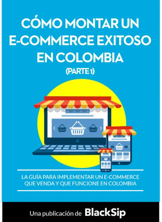 Como_montar_un_ecommerce_exitoso_en_Colombia.jpg