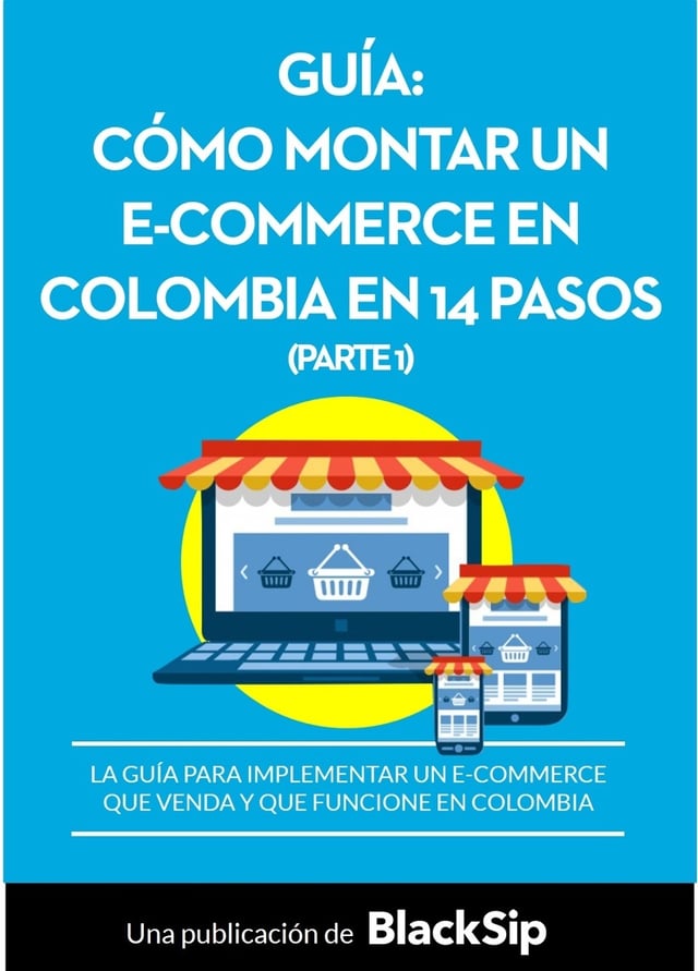 Gua_Cmo_montar_un_e-commerce_en_Colombia_en_14_pasos.jpg