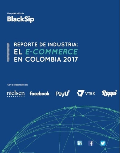 PORTADA Reporte de Industria El E-commerce en Colombia 2017.jpg