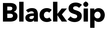 blacksip_logo (1)