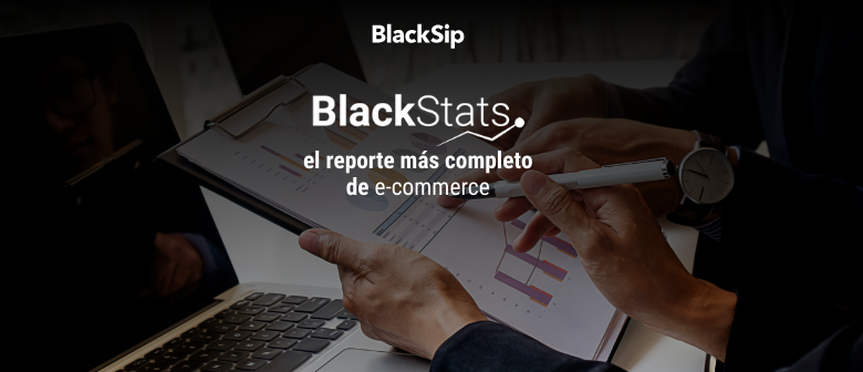blackstats-reporte-industria-ecommerce