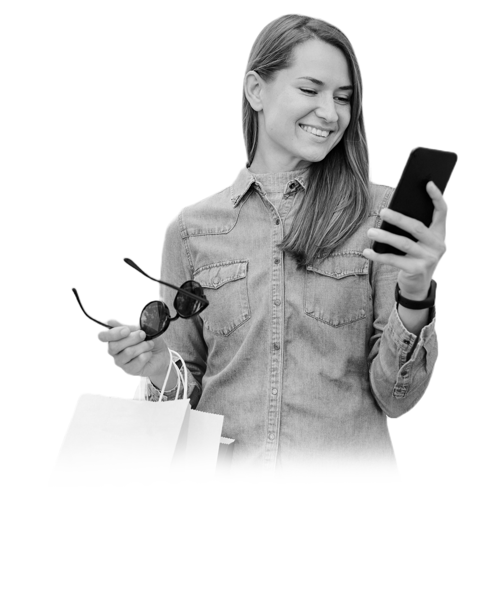 ecommerce en colombia 2022 y 2023 ecommerce en colombia 2022 y 2023