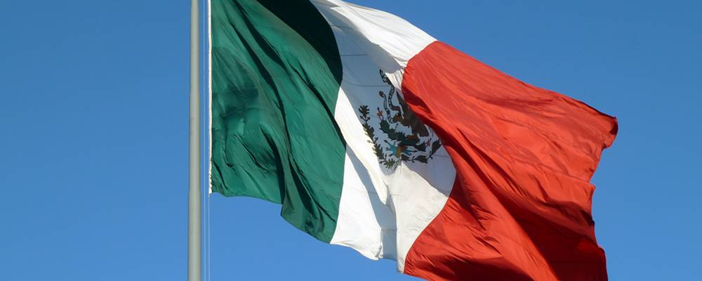 Estadísticas del Comercio electrónico en México