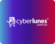 cyberlunes