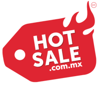 hotsale