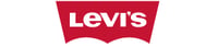 levis-logo2