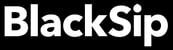 BlackSip: expertos en e-commerce