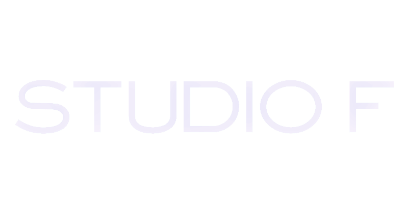 logo-studiof-1