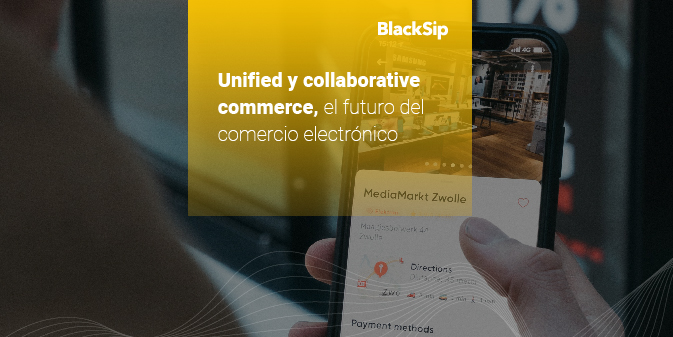 unified-y-collaborative-commerce-el-futuro-del-ecommerce