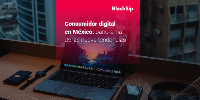 consumidor-digital-en-mexico-tendencias
